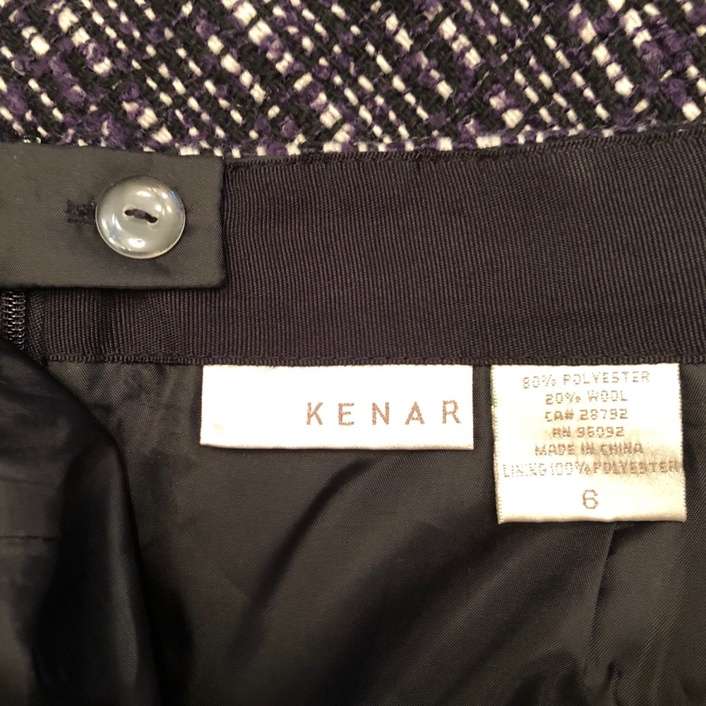 🎉🎉BOGO FREE🎉🎉ENTIRE CLOSET!!! - Picture 5 of 7